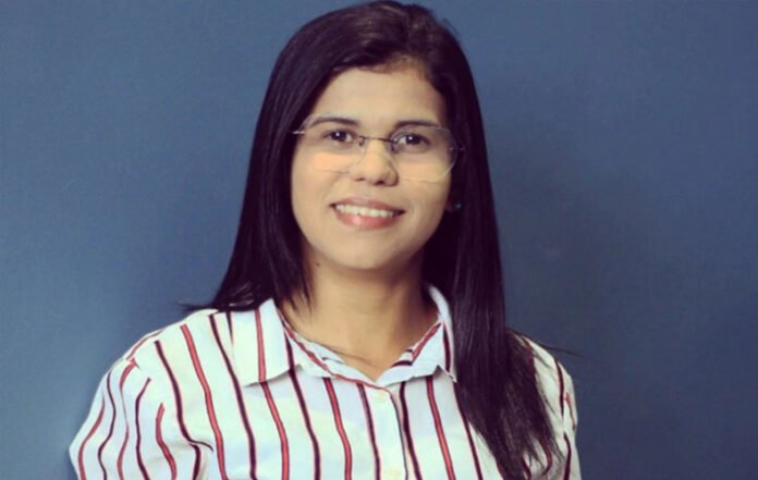 d05e52971215210e0de6744002b50f2c
