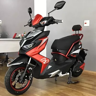 eletrica-scooter-1200w