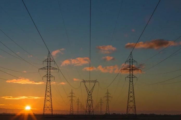 energia1