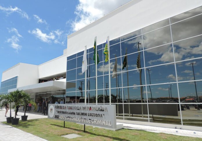 fórum_de_parnaíba_pi_litoral2