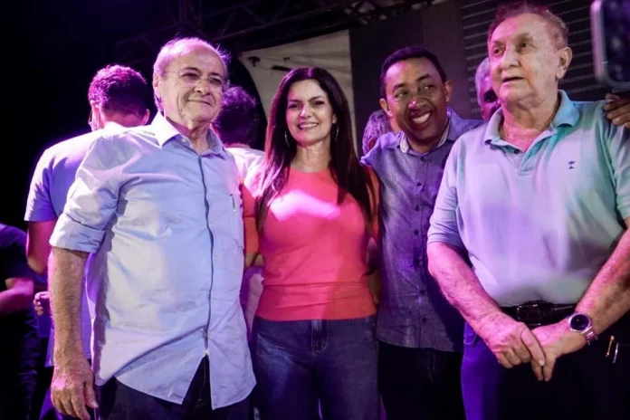 mao-santa-afirma-que-silvio-iracema-e-joel-irao-ganhar.jpeg.950x0_q95_crop