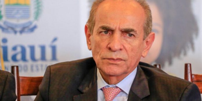 marcelo-castro-senador-750x375