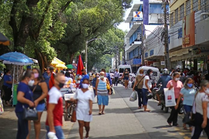 populacao