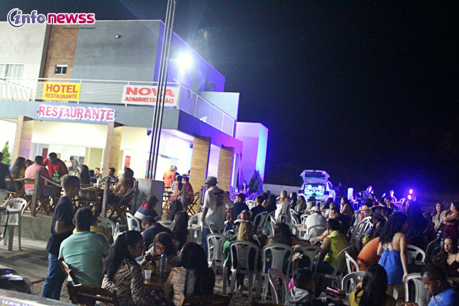 restaurante sabor da terra Padre Marcos-PI - IMG_2757