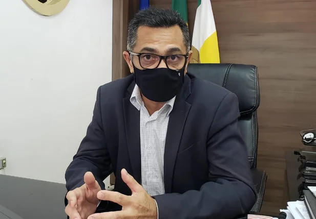 secretario-de-seguranca-publica-do-piaui-rubens-pereira.jpeg.617x429_q85_crop