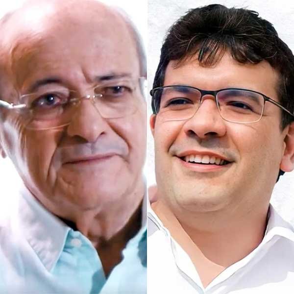 silvrafa2-1