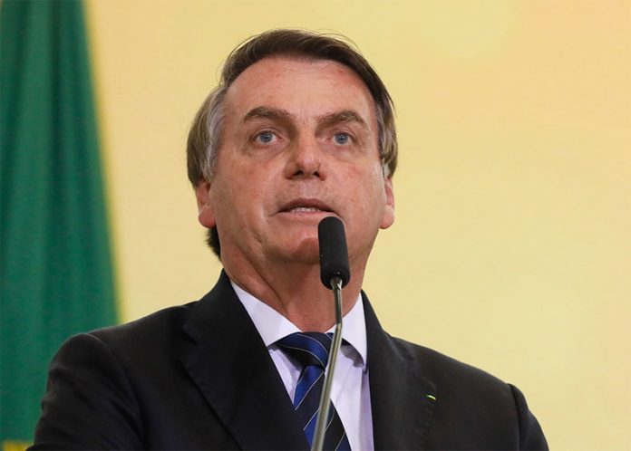 379e5cfb51de07c900a4f272b6931d5e