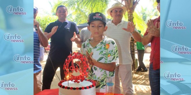 Adolescente-de-13-anos-morre-e-comove-cidade-de-Belem-do-Piaui