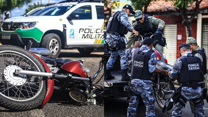 Assaltante-e-atropelado-no-Piaui