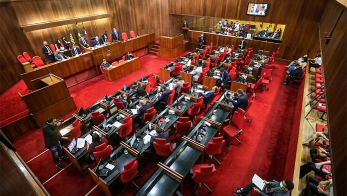 Assembleia-Legislativa