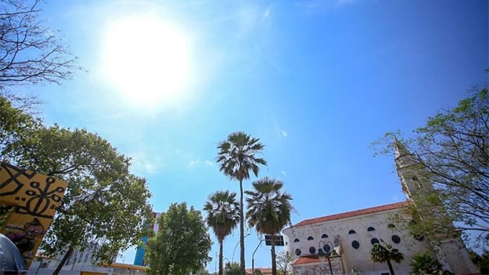 Baixa-umidade-1