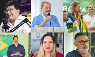 Candidatos-400x240