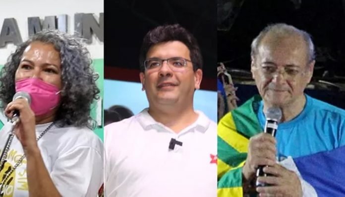 Candidatos-ao-governo-do-Piaui