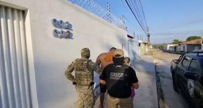 Casal-e-preso-suspeitos-de-trafico-de-drogas