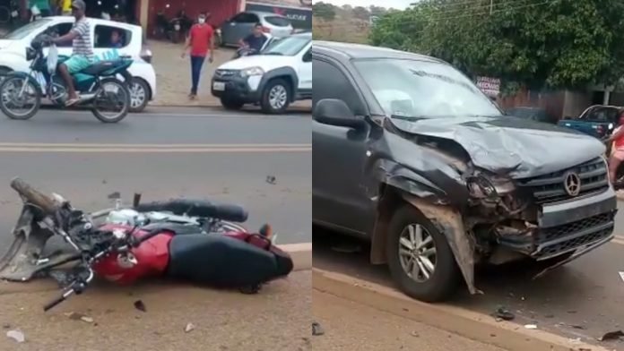 Homem-morro-em-acidente-entre-moto-e-carro