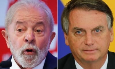 Lula-e-bolsonaro-400x240