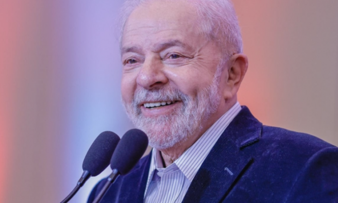 Lula-sorrindo-discurso-848x477-1-780x470