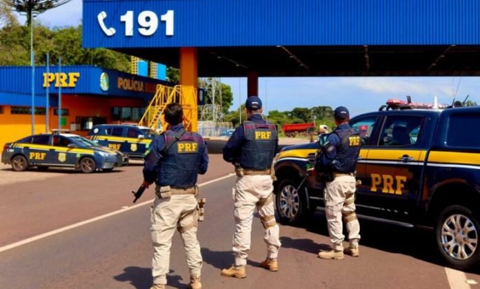 PRF-1024x683-1-780x470
