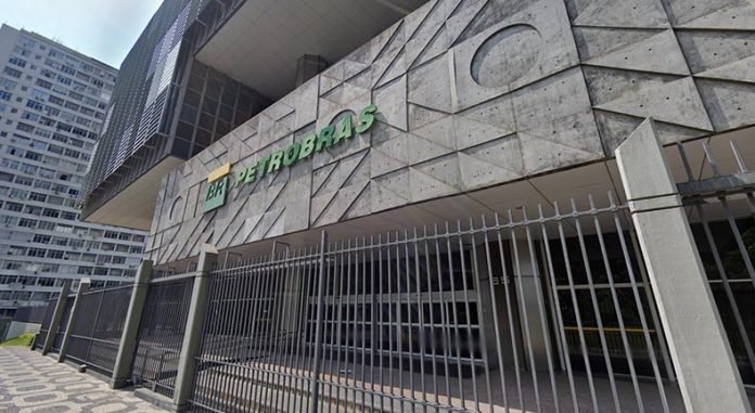 Petrobras