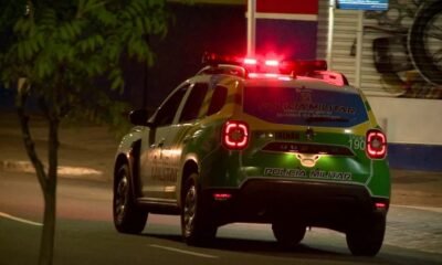 Policia-Militar-400x240
