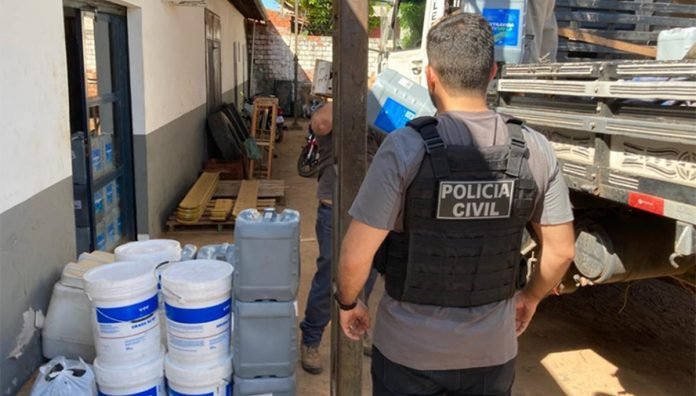 Policia-apreende-carga-de-R-35-mil
