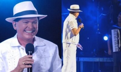 alcymar-monteiro-esquece-a-humildade-em-casa-e-humilha-os-proprios-musicos-1-400x240