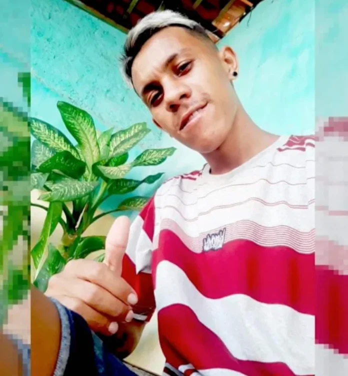 bandidos-fazem-rondas-no-hut-para-matar-jovem-que-foi-baleado-em-teresina-f4afff48-59dd-4854-b185-bb57d107314a