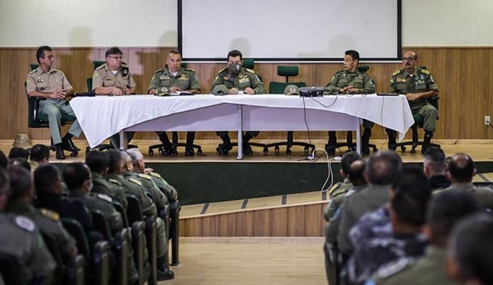 comandante-da-PM