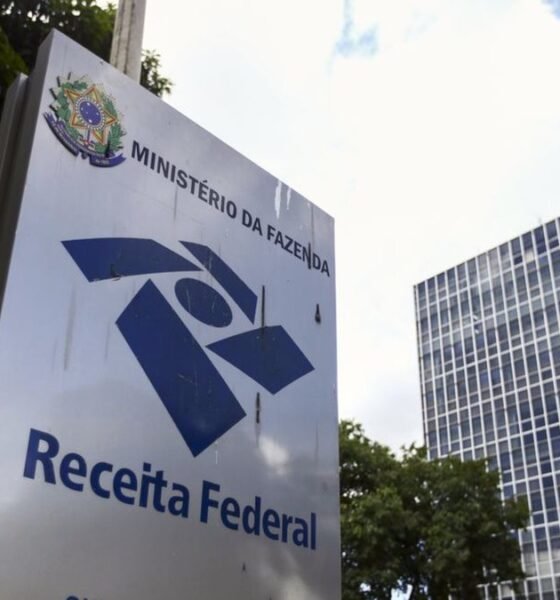 concurso-receita-federal-560x600
