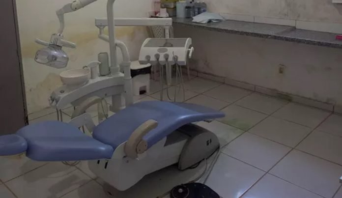 consultorio-odontologico