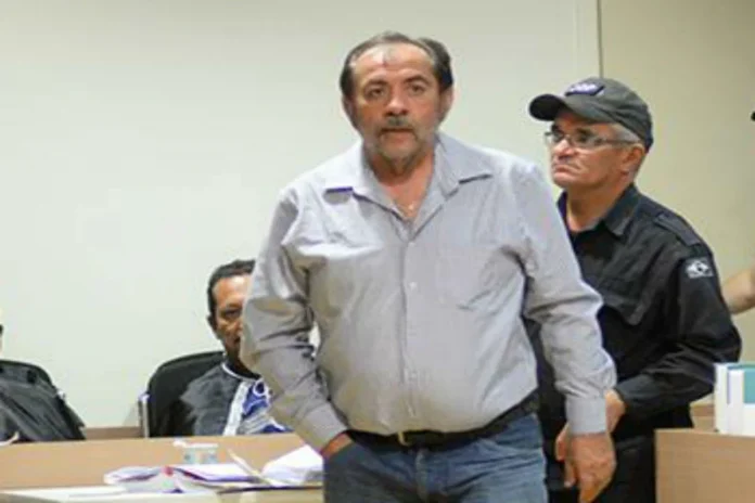 coronel-correia-lima-a02fc6f7-853b-4f6d-9879-bff5fc05d027