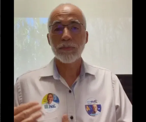 ex-deputado-federal-jesus-rodrigues-ex-pt_-4523756761192901859
