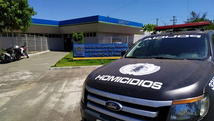 homi´cidio