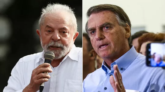 lulabolsonaro11