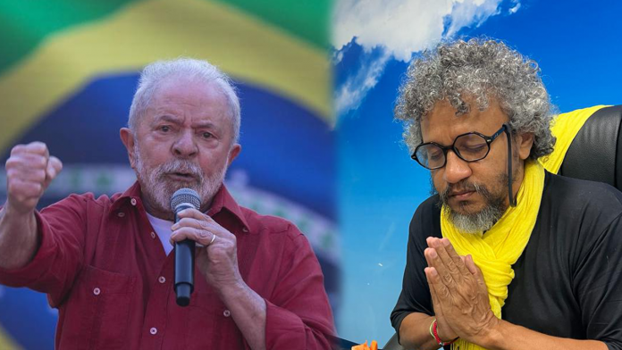 montanha-russa-recuperado