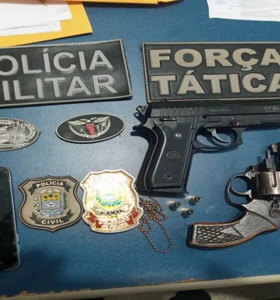 operacao-pcpi-esperantina-armas-560x600