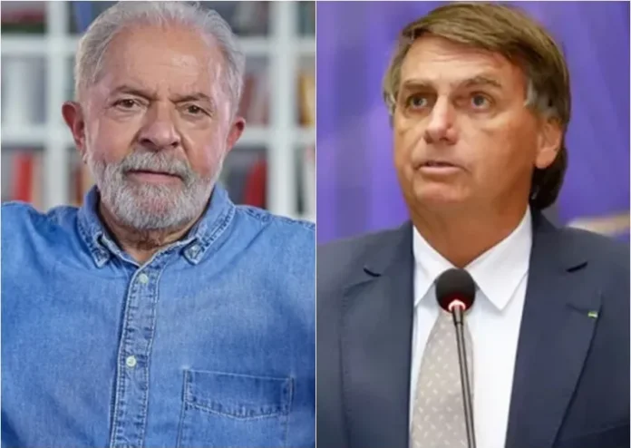 pesquisa-exame-ideia-lula-lidera-com-44-contra-36-de-bolsonaro-3d4165d5-894f-40fc-b62b-f61bc1c1fa19
