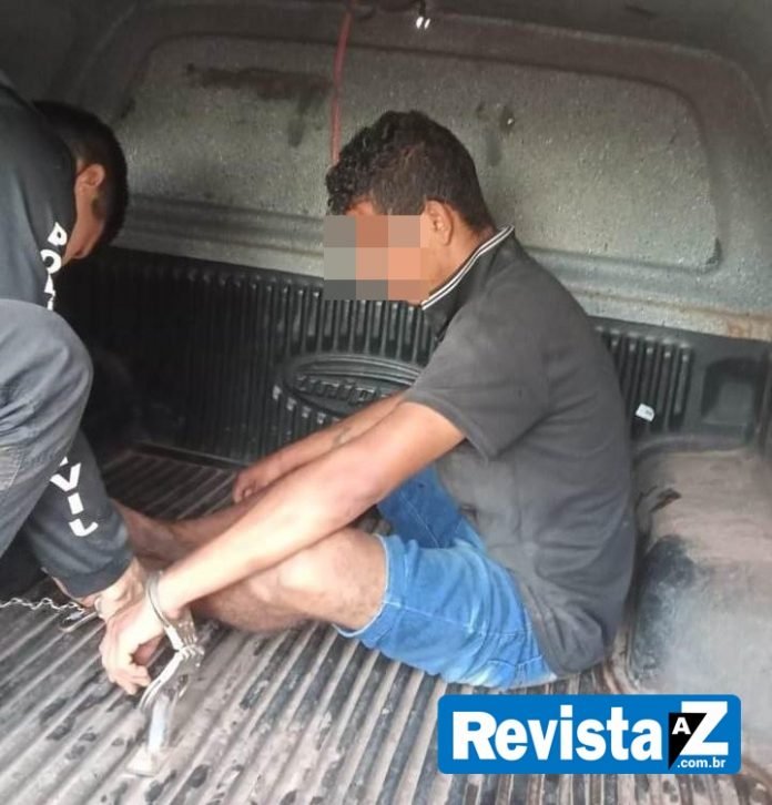 policia-prende-homem-acusado-de-varios-roubos-em-sao-joao-do-arraial-e-regiao-2