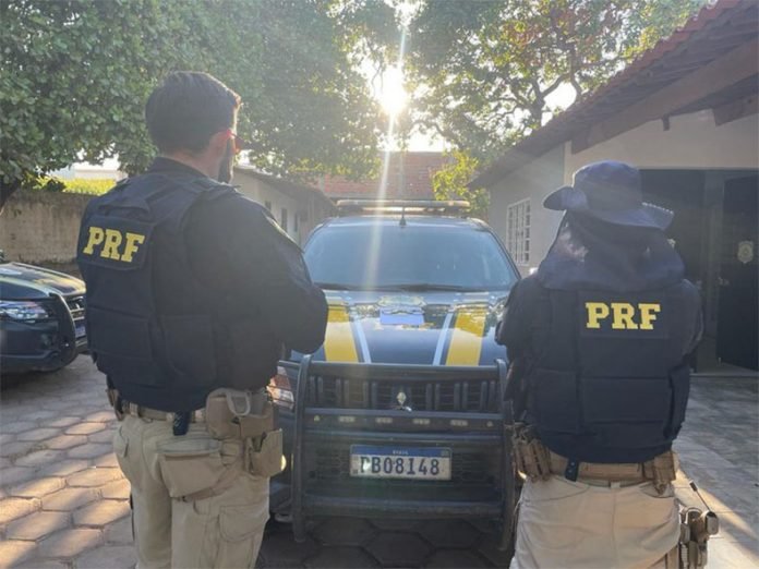 prf85