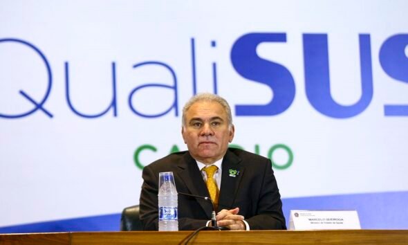 qualisus_mcamgo_abr_100520221818-7-590x354