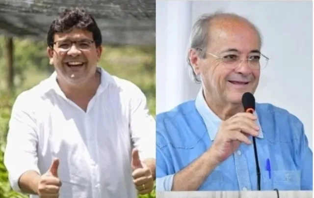 rafaelsicisovc