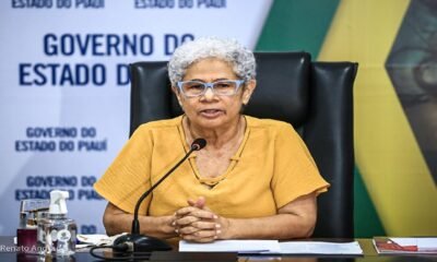 regina_sousa_governadora_01-400x240