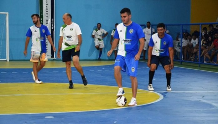 Caldeirao-Grande-13