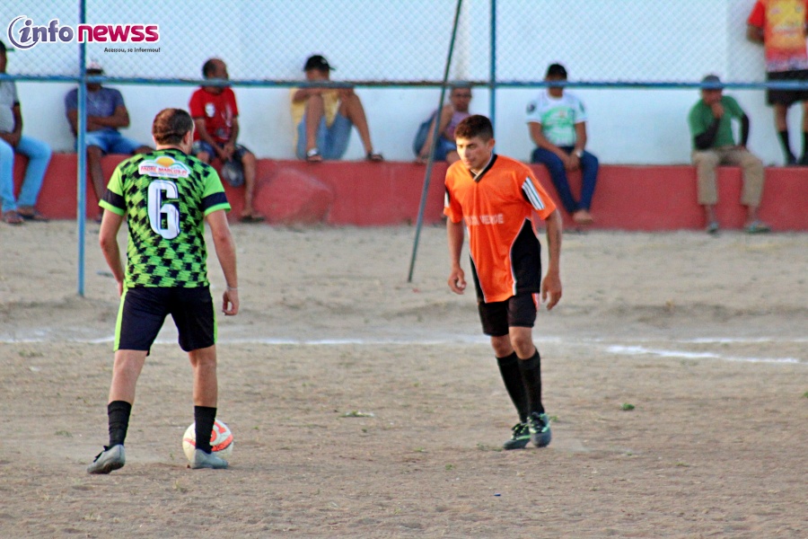 Definidos os confrontos para o Torneio de Futebol de Campo 2021 -  Prefeitura Municipal de Tabapuã