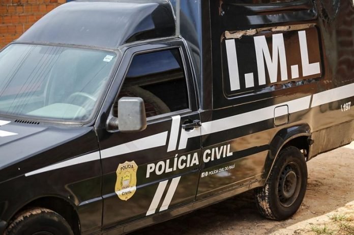IML4