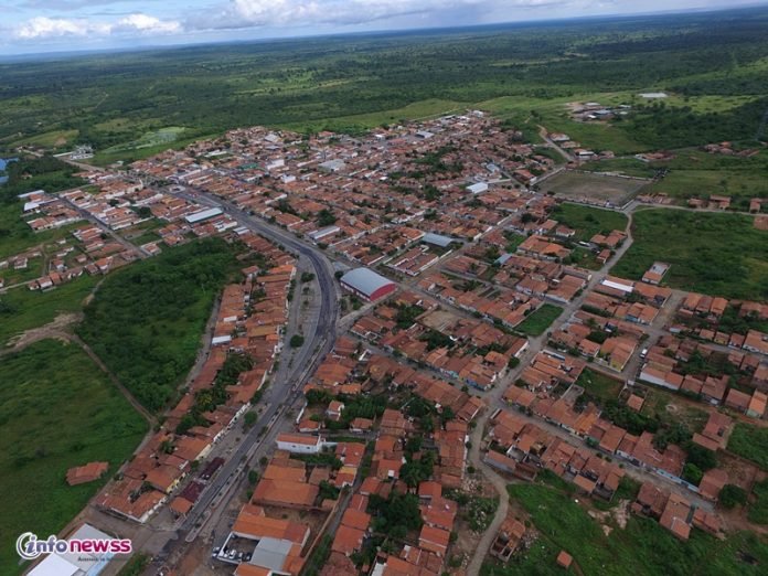 DCIM175MEDIADJI_0432.JPG