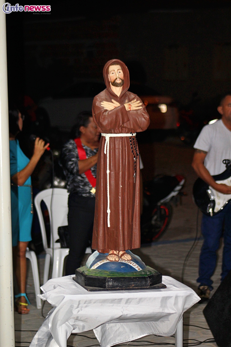 Missa Francisco Macedo - PI - IMG_2369