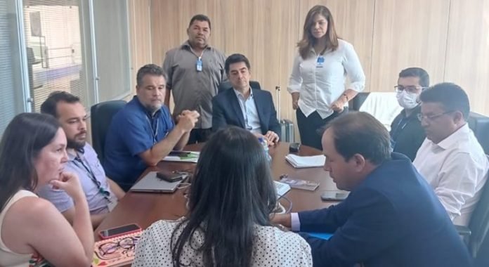 WhatsApp-Image-2022-09-19-at-17.51.02-1
