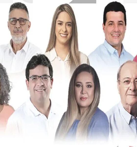 candidatos-horizontal-color-560x600
