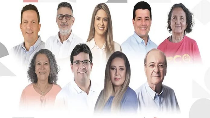 candidatos-horizontal-color
